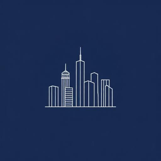 satoshi_ciclo
